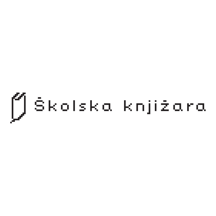 07_Skolska_knjizara_Logo