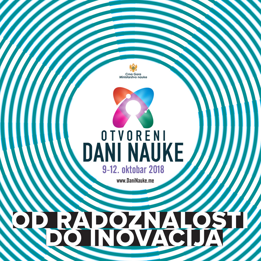 08_Ministarstvo_nauke_Dizajn