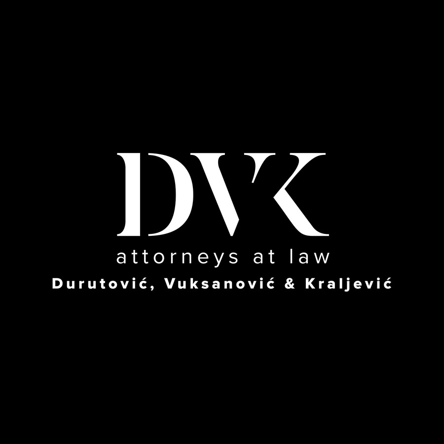 dizajn_Advokatska_kancelarija_DVK