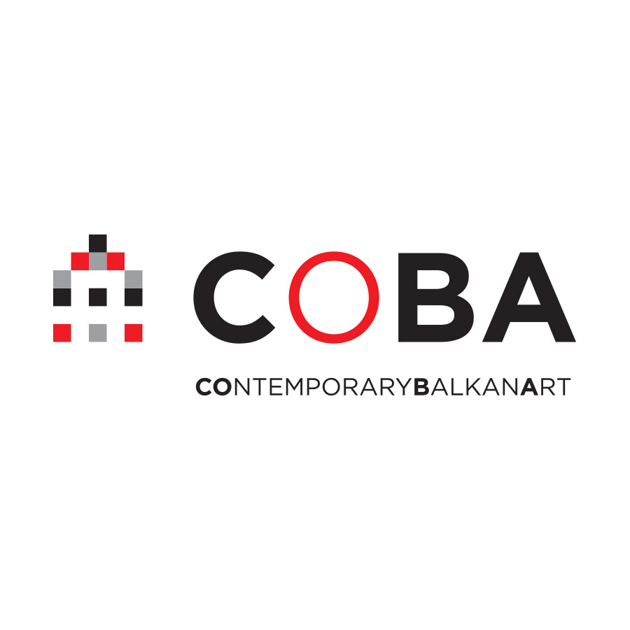 dizajn_COBA