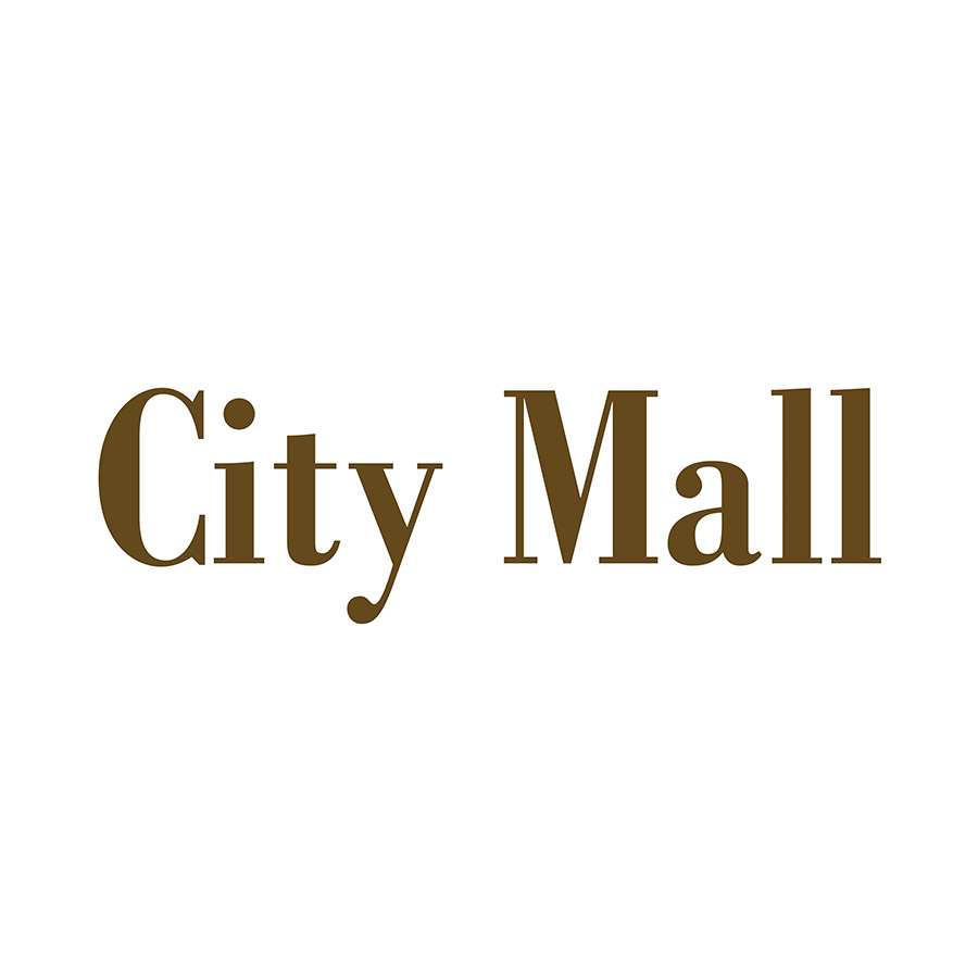 dizajn_City_Mall