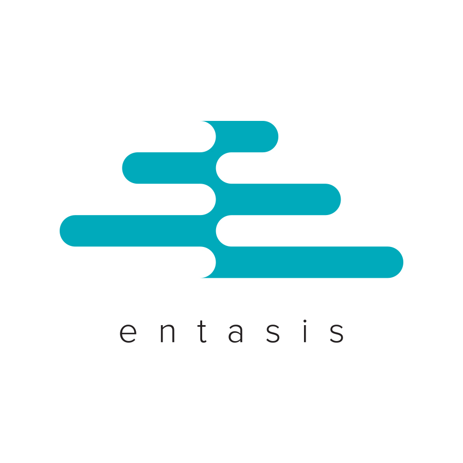 dizajn_Entasis