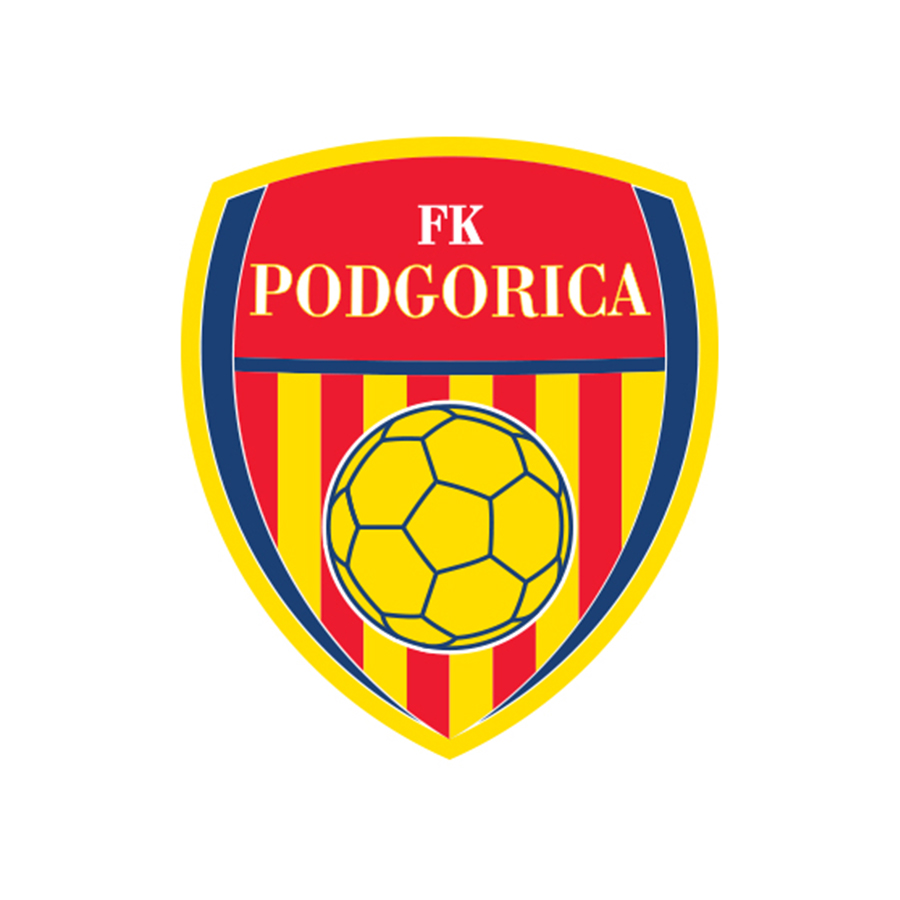 dizajn_FK_Podgorica