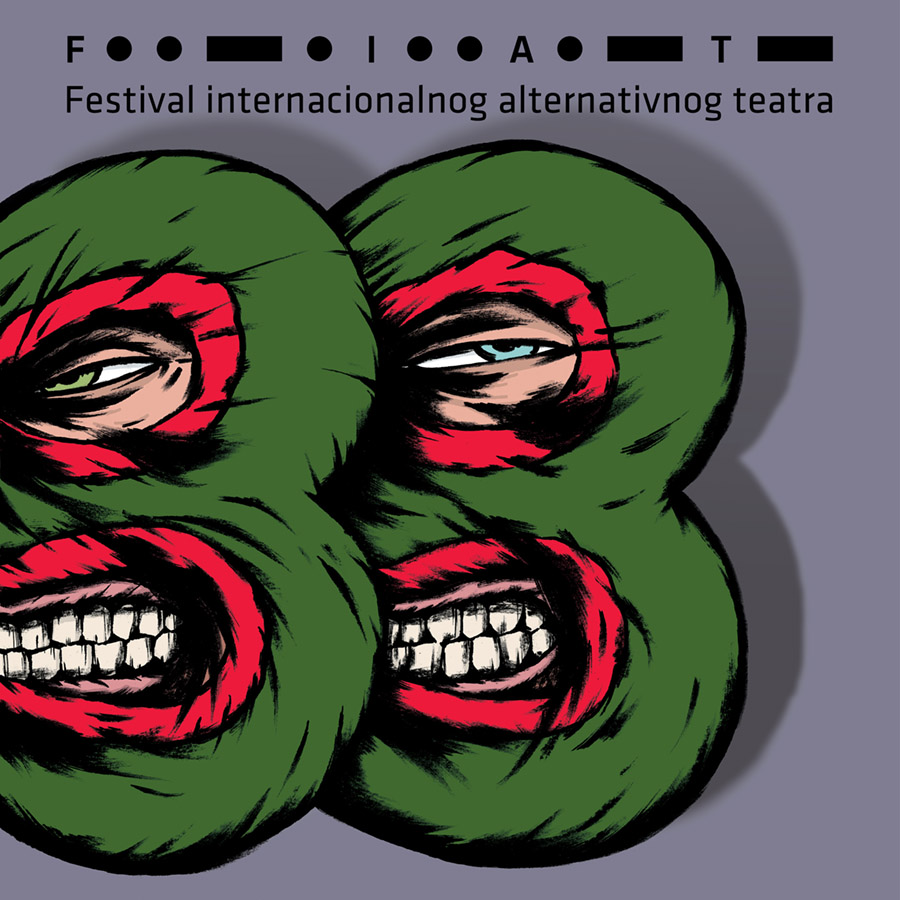 dizajn_Fiat