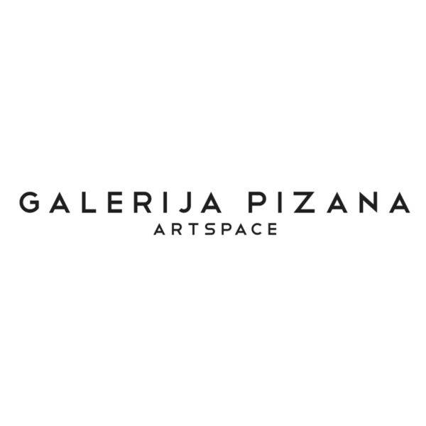 dizajn_Galerija_Pizana