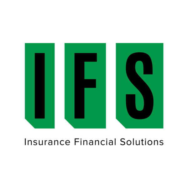 dizajn_Insurance_Financial_Solutions