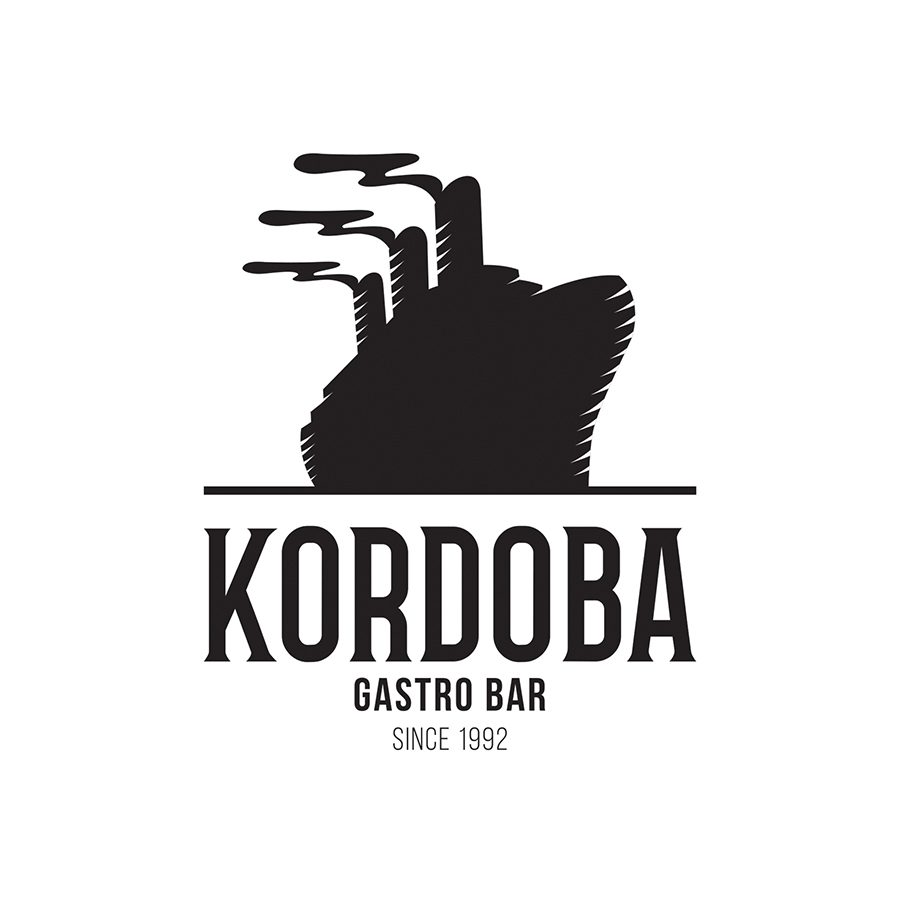 dizajn_Kordoba