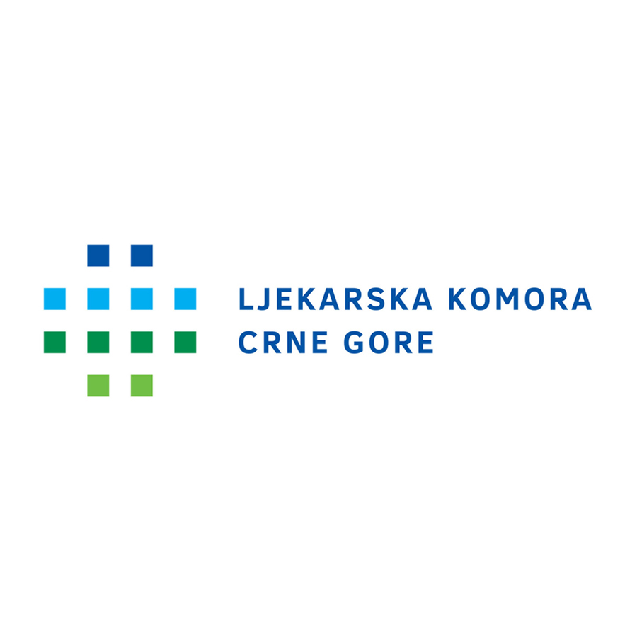 dizajn_Ljekarska_komora_Crne_Gore