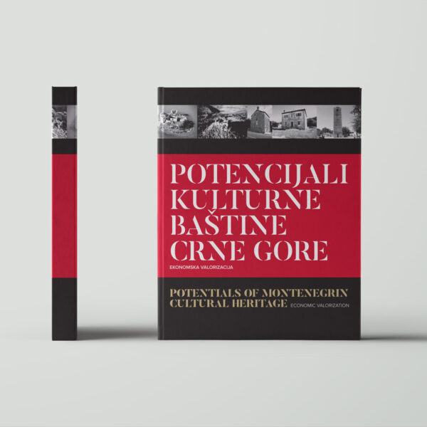 dizajn_Ministarstvo_kulture_Crne_Gore