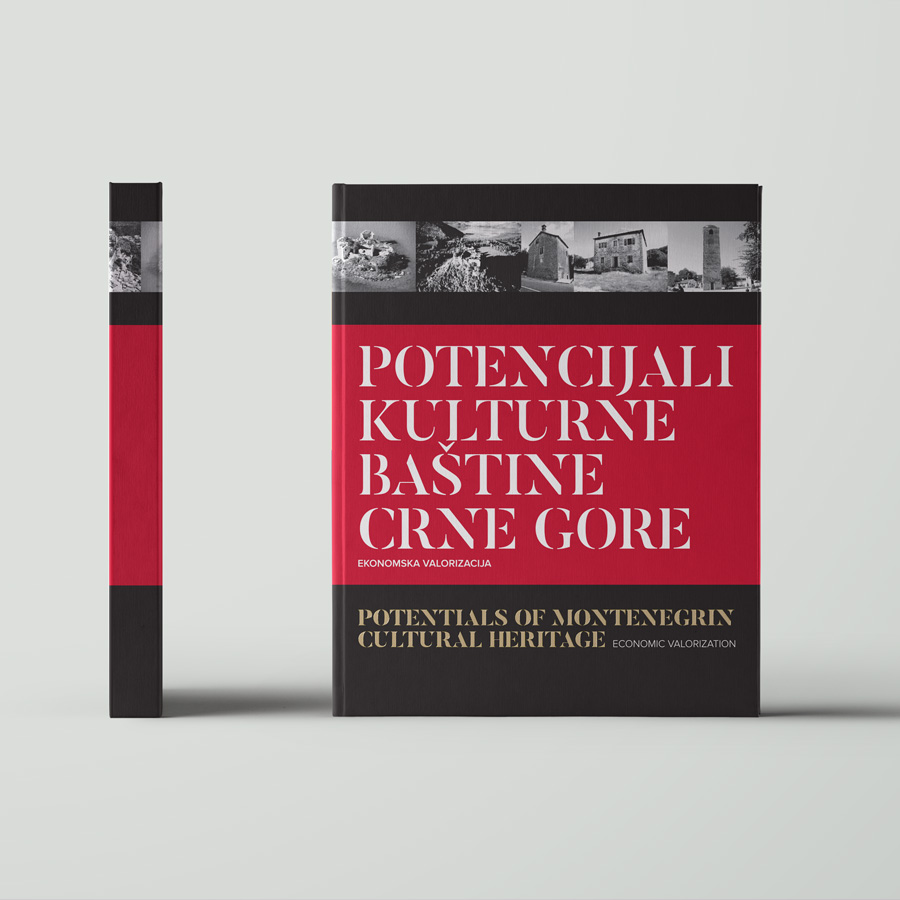 dizajn_Ministarstvo_kulture_Crne_Gore