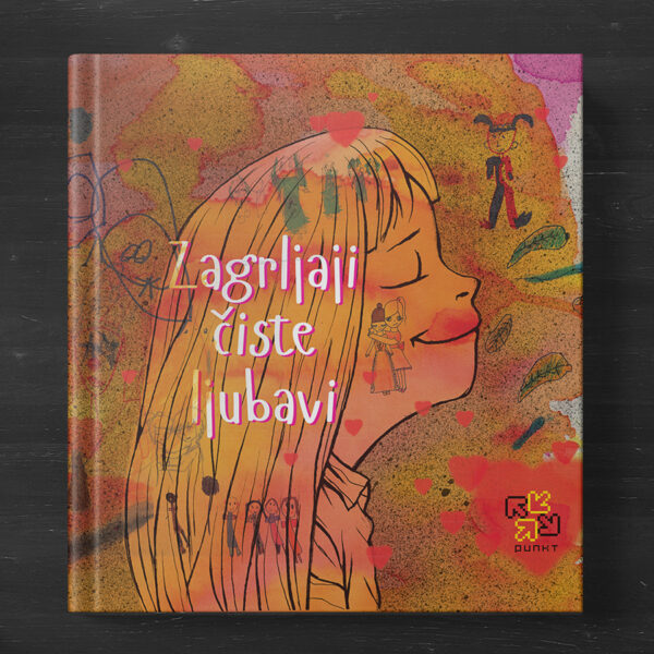 dizajn_NVO_PUNKT_Zagrljaji_ciste_ljubavi