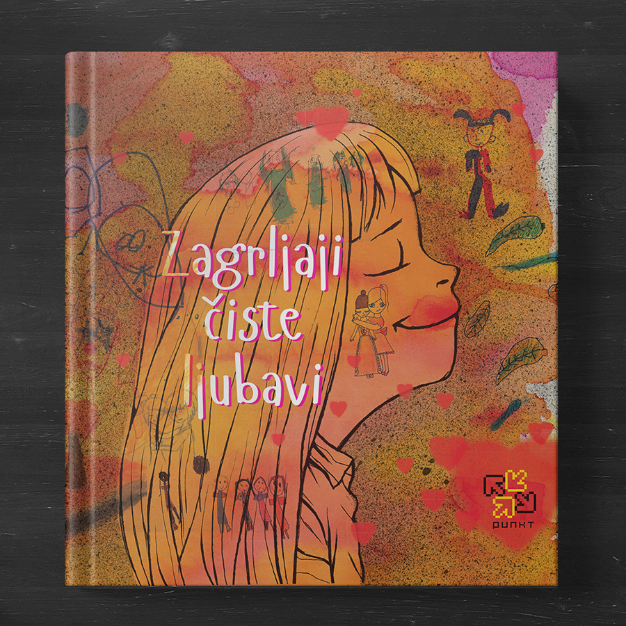 dizajn_NVO_PUNKT_Zagrljaji_ciste_ljubavi