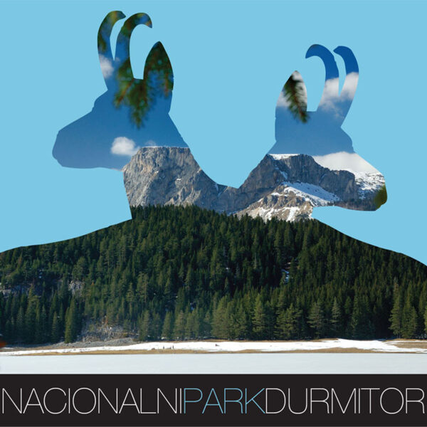 dizajn_Nacionalni_parkovi_Crne_Gore