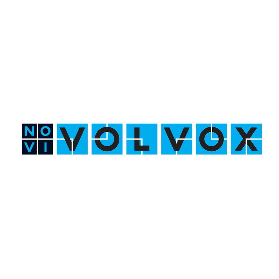 dizajn_Novi_Volvox