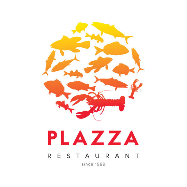 dizajn_Restoran_Plazza