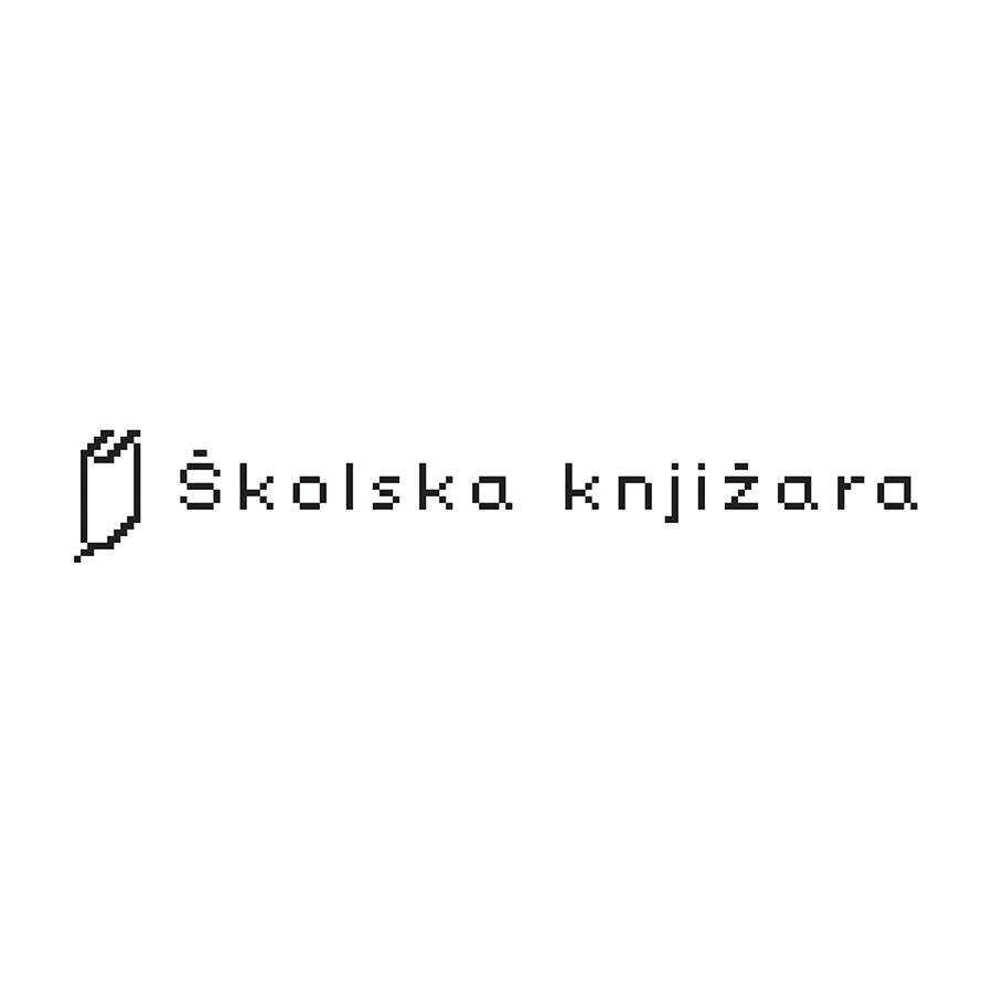 dizajn_Skolska_knjizara
