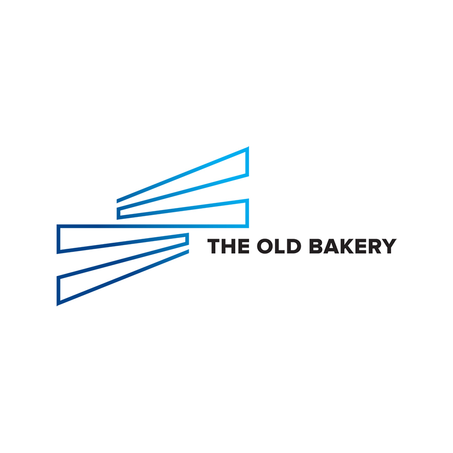 dizajn_The_old_bakery