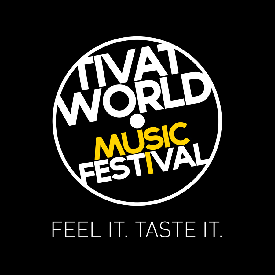 dizajn_Tivat_world_music_festival