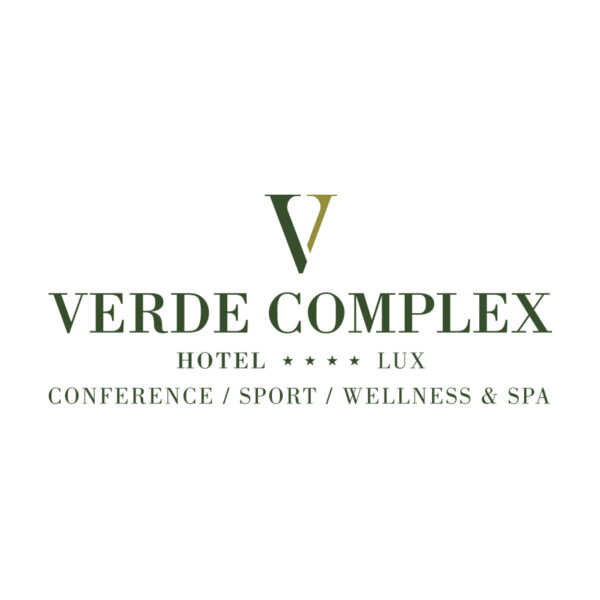 dizajn_Verde_Complex