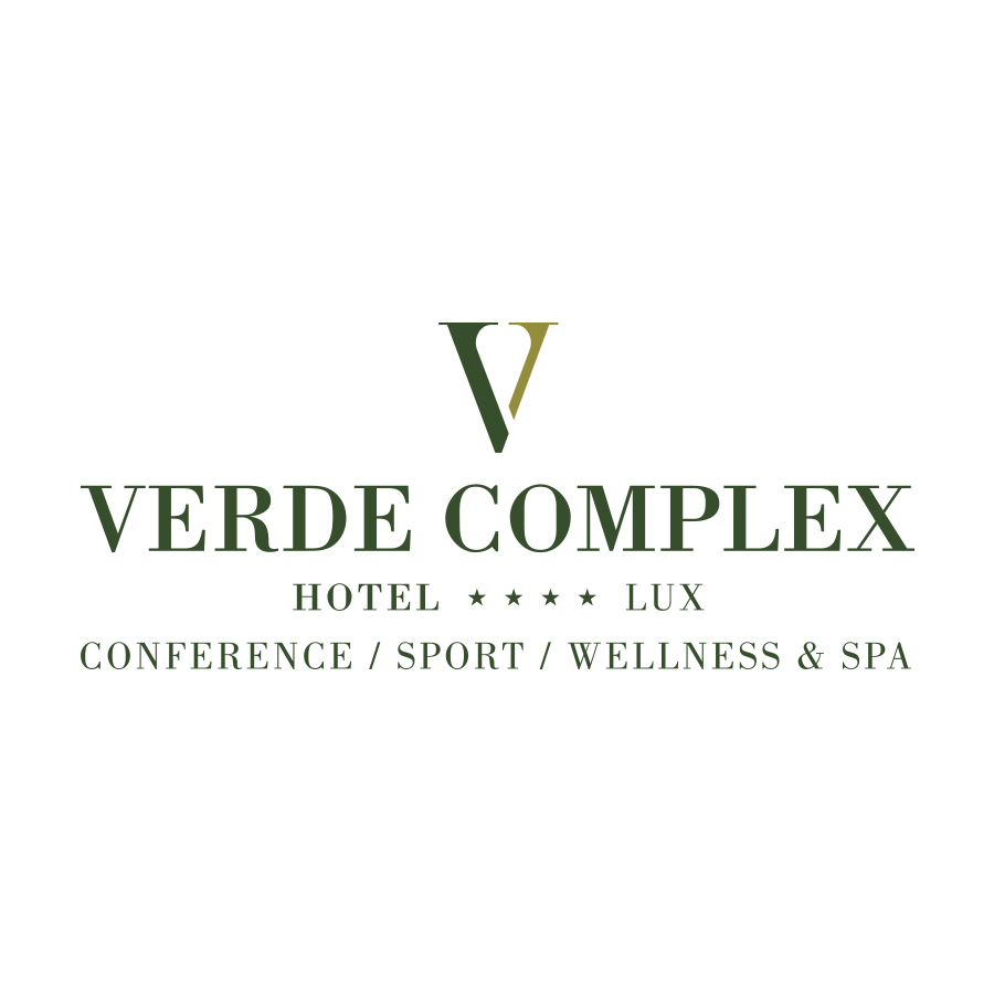 dizajn_Verde_Complex